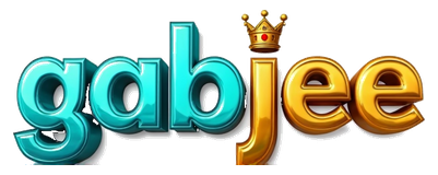 gabjee